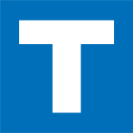 Logo Tamtron Oy