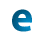 Logo Oy ebookers Finland Ltd.