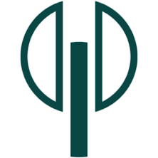 Logo Veljekset Vaara Oy