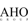 Logo Aho Group Oy