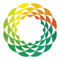 Logo Granlund Oy