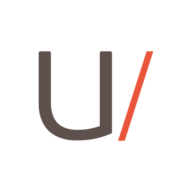 Logo Urbanis SAS