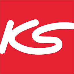 Logo KS Tools SAS