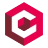 Logo Cougnaud Construction SA