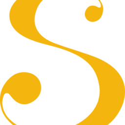 Logo Spirit France SAS