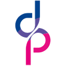 Logo Data One