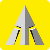 Logo Mediaco Levage SA