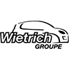 Logo Wietrich SAS