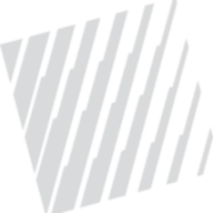 Logo Socateb Et Cie