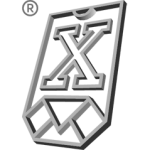 Logo Hatzopoulos A SA