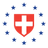 Logo Euro Suisse International Ltd.