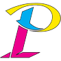 Logo Prosperous Printing Co., Ltd.