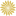 Logo Oberoi Hotels Pvt Ltd.