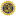 Logo Mazagon Dock Shipbuilders Ltd.
