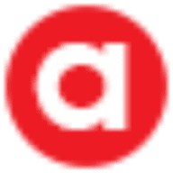 Logo Apex Laboratories Pvt Ltd.