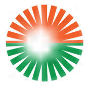Logo Sahara Hospitality Ltd.