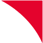 Logo Metro Brands Ltd.