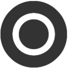 Logo KG Fabriks Ltd.