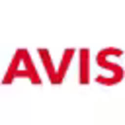 Logo Avis India Mobility Solutions Pvt Ltd.