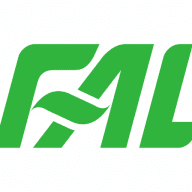 Logo Frigorifico Allana Pvt Ltd.