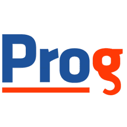 Logo Progressive Infotech Pvt Ltd.