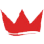 Logo Prince Pipes & Fittings Ltd.
