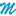 Logo Mankind Pharma Ltd.