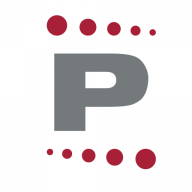 Logo Pipex Italia SpA
