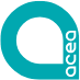 Logo Acea Molise Srl