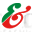 Logo GVF Givieffe SpA