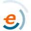 Logo Hydro Dolomiti Energia Srl