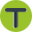 Logo Tozzi Holding SRL