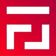 Logo Flosslab Srl