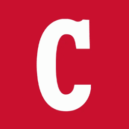 Logo Campari Italia SpA