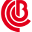 Logo Bravo Spa
