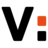 Logo Simone SpA