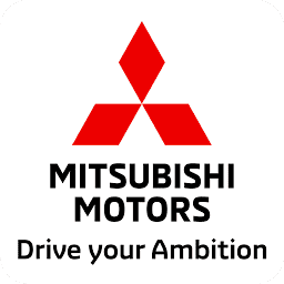 Logo MM Automobili Italia SpA