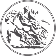 Logo Confinvest F.L. SpA