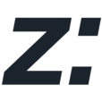 Logo Zanotta SpA