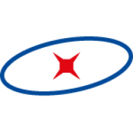 Logo I.M.D. International Medical Devices SpA