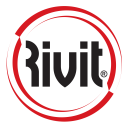 Logo Rivit Srl