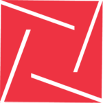 Logo Grifal SpA