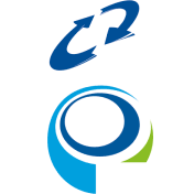 Logo Watertech SpA