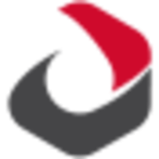 Logo DA-TOR SpA