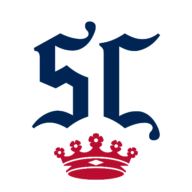 Logo Collegio SAn Carlo SRL