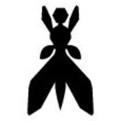 Logo Tessilform SpA