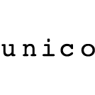 Logo Misawa & Co. Ltd.