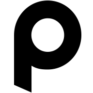 Logo PDC Co., Ltd.
