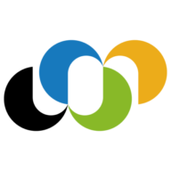 Logo Sapporo Mirai Chuo Seika Co., Ltd.