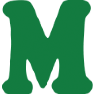 Logo Miuraya Co., Ltd.